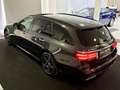 Mercedes-Benz E 300 de T AMG-Line*WIDE*GSD*DIST*KAM*SPUR*AHK* Grau - thumbnail 10