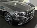 Mercedes-Benz E 300 de T AMG-Line*WIDE*GSD*DIST*KAM*SPUR*AHK* Grau - thumbnail 5