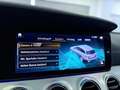 Mercedes-Benz E 300 de T AMG-Line*WIDE*GSD*DIST*KAM*SPUR*AHK* Grau - thumbnail 37
