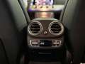 Mercedes-Benz E 300 de T AMG-Line*WIDE*GSD*DIST*KAM*SPUR*AHK* Grau - thumbnail 18