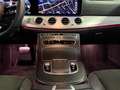 Mercedes-Benz E 300 de T AMG-Line*WIDE*GSD*DIST*KAM*SPUR*AHK* Grau - thumbnail 30