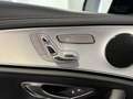 Mercedes-Benz E 300 de T AMG-Line*WIDE*GSD*DIST*KAM*SPUR*AHK* Grau - thumbnail 39