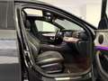 Mercedes-Benz E 300 de T AMG-Line*WIDE*GSD*DIST*KAM*SPUR*AHK* Grau - thumbnail 28