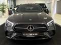 Mercedes-Benz E 300 de T AMG-Line*WIDE*GSD*DIST*KAM*SPUR*AHK* Grau - thumbnail 3