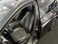 Mercedes-Benz E 300 de T AMG-Line*WIDE*GSD*DIST*KAM*SPUR*AHK* Grau - thumbnail 15