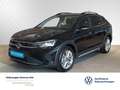 Volkswagen Taigo Life 1.0 TSI SITZHZ+PDC+CARPLAY+KLIMA+HHC Klima Schwarz - thumbnail 1