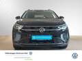 Volkswagen Taigo Life 1.0 TSI SITZHZ+PDC+CARPLAY+KLIMA+HHC Klima Schwarz - thumbnail 2