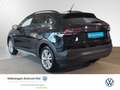 Volkswagen Taigo Life 1.0 TSI SITZHZ+PDC+CARPLAY+KLIMA+HHC Klima Schwarz - thumbnail 4