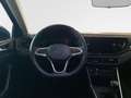 Volkswagen Taigo Life 1.0 TSI SITZHZ+PDC+CARPLAY+KLIMA+HHC Klima Schwarz - thumbnail 13