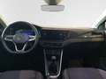 Volkswagen Taigo Life 1.0 TSI SITZHZ+PDC+CARPLAY+KLIMA+HHC Klima Schwarz - thumbnail 7