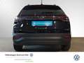 Volkswagen Taigo Life 1.0 TSI SITZHZ+PDC+CARPLAY+KLIMA+HHC Klima Schwarz - thumbnail 5
