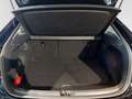 Volkswagen Taigo Life 1.0 TSI SITZHZ+PDC+CARPLAY+KLIMA+HHC Klima Schwarz - thumbnail 10