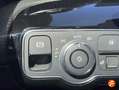 Mercedes-Benz A 180 d Gris - thumbnail 20