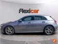 Mercedes-Benz A 180 d Gris - thumbnail 4