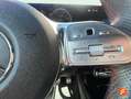 Mercedes-Benz A 180 d Gris - thumbnail 19