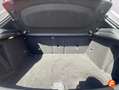 Mercedes-Benz A 180 d Gris - thumbnail 22