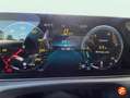 Mercedes-Benz A 180 d Gris - thumbnail 17