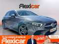 Mercedes-Benz A 180 d Gris - thumbnail 1