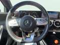 Mercedes-Benz A 180 d Gris - thumbnail 16