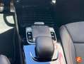 Mercedes-Benz A 180 d Gris - thumbnail 15