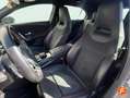 Mercedes-Benz A 180 d Gris - thumbnail 10