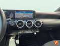 Mercedes-Benz A 180 d Gris - thumbnail 12