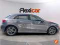 Mercedes-Benz A 180 d Gris - thumbnail 9