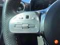 Mercedes-Benz A 180 d Gris - thumbnail 18