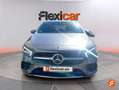 Mercedes-Benz A 180 d Gris - thumbnail 2