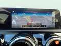 Mercedes-Benz A 180 d Gris - thumbnail 14