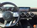Mercedes-Benz A 180 d Gris - thumbnail 11