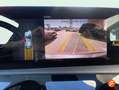 Mercedes-Benz A 180 d Gris - thumbnail 13