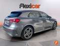Mercedes-Benz A 180 d Gris - thumbnail 8