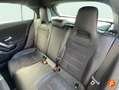 Mercedes-Benz A 180 d Gris - thumbnail 21