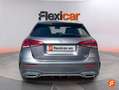 Mercedes-Benz A 180 d Gris - thumbnail 7