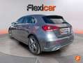 Mercedes-Benz A 180 d Gris - thumbnail 5