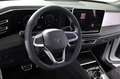 Volkswagen Tiguan Sport TDI DSG Weiß - thumbnail 11