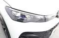 Volkswagen Tiguan Sport TDI DSG Weiß - thumbnail 5
