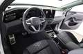 Volkswagen Tiguan Sport TDI DSG Weiß - thumbnail 10