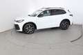 Volkswagen Tiguan Sport TDI DSG Weiß - thumbnail 9