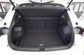 Volkswagen Tiguan Sport TDI DSG Weiß - thumbnail 23