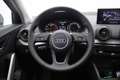 Audi Q2 35 TFSI S tronic Business Advanced Сірий - thumbnail 12