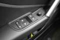 Audi Q2 35 TFSI S tronic Business Advanced Сірий - thumbnail 22