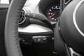 Audi Q2 35 TFSI S tronic Business Advanced Grey - thumbnail 15