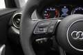 Audi Q2 35 TFSI S tronic Business Advanced Grijs - thumbnail 13