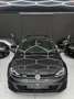 Volkswagen Golf GTD GTD 2.0 TDI DSG Grau - thumbnail 2