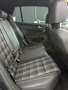 Volkswagen Golf GTD GTD 2.0 TDI DSG Grau - thumbnail 20