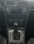 Volkswagen Golf GTD GTD 2.0 TDI DSG Grau - thumbnail 17