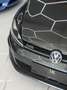 Volkswagen Golf GTD GTD 2.0 TDI DSG Grau - thumbnail 7