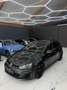 Volkswagen Golf GTD GTD 2.0 TDI DSG Grau - thumbnail 1